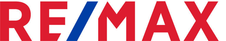 RE/MAX Balance
